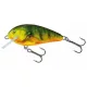 SALMO WOBBLER BUTCHER FLOATING BR5FSHP - Vobler