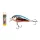 Salmo Butcher Floating BR5F BLS 5cm 5gr Vobler