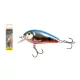 Salmo Butcher Floating BR5F BLS 5cm 5gr Vobler