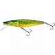 Salmo Vobler Știucă Vobler HPE 90mm - 10gr