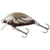 Salmo Wobbler Tiny Wobbler BT 30mm - 2gr