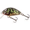 Salmo Wobbler Tiny Wobbler BT 30mm - 2gr