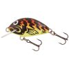 Salmo Wobbler Tiny Wobbler BT 30mm - 2gr