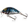 Salmo Wobbler Tiny Wobbler BT 30mm - 2gr