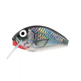 Salmo Wobbler Wobbler Mic HGS 30mm - 2gr