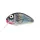 Salmo Wobbler Wobbler Mic HGS 30mm - 2gr