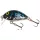 Salmo Wobbler Wobbler Mic SBT 30mm - 2gr