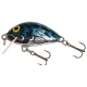 Salmo Wobbler Wobbler Mic SBT 30mm - 2gr