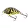 Salmo Wobbler Wobbler Mic YT 30mm - 2gr