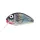 Salmo Wobbler Wobbler Mic HGS 30mm - 2,5gr