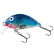 Salmo Wobbler Wobbler Mic HBS 30mm - 2,5gr