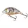Salmo Vobler Tiny Vobler SI 30mm - 2,5gr