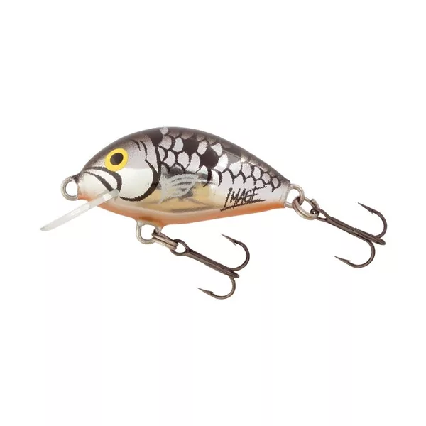 Salmo Vobler Tiny Vobler SI 30mm - 2,5gr