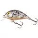 Salmo Vobler Tiny Vobler SI 30mm - 2,5gr