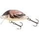 Salmo Wobbler Wobbler Mic CC 30mm - 2,5gr