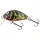 Salmo Wobbler Wobbler Mic GGT 30mm - 2,5gr