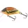 Salmo Wobbler Wobbler Mic HC 30mm - 2,5gr