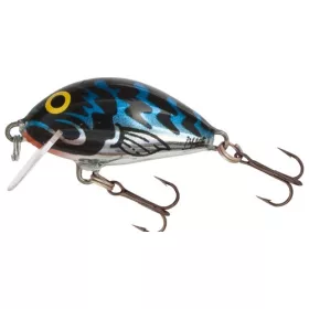 Salmo Vobler Tiny Vobler SBT 30mm - 2,5gr