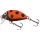 Salmo Vobler Tiny Vobler LB 30mm - 2,5gr