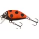 Salmo Vobler Tiny Vobler LB 30mm - 2,5gr