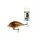 Salmo Tiny IT3S BIP 3cm 2,5gr Wobbler scufundător