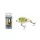 Salmo IT3S Hornet FWS 3cm 2,5gr Vobler scufundător