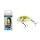 Salmo IT3S Hornet LBS 3cm 2,5gr Vobler scufundător