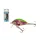 Salmo Tiny IT3S PST 3cm 2,5gr Wobbler