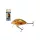 Salmo Tiny IT3S TRO 3cm 2,5gr Vobler Scufundător