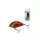 Salmo Tiny IT3S VBG 3cm 2,5gr Wobbler Scufundător