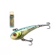 Salmo Chubby Darter CD3 BPR 3,5cm 3,2gr Wobbler