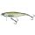 Salmo Wobbler Thrill Wobbler YBL 50mm - 6,5gr