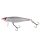 Salmo Vobler Thrill Vobler SFF 70mm - 13gr