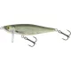 Salmo Vobler Thrill Vobler OB 70mm - 13gr