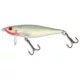 Salmo Vobler Thrill Vobler SGH 70mm - 13gr