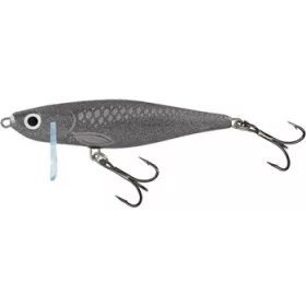 Salmo Vobler Thrill Vobler GF 70mm - 13gr