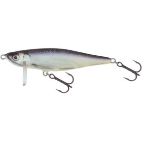 Salmo Vobler Thrill Vobler RBL 70mm - 13gr