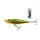 Salmo Thrill TH7S MEW 7cm 13gr Vobler Scufundător