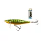 Salmo Thrill TH7S MEW 7cm 13gr Vobler Scufundător
