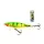 Salmo Thrill TH7S BLF 7cm 13gr Vobler Scufundător