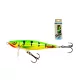 Salmo Thrill TH7S BLF 7cm 13gr Vobler Scufundător