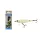 Salmo TH7 Thrill CSR 7cm 13gr Vobler scufundător