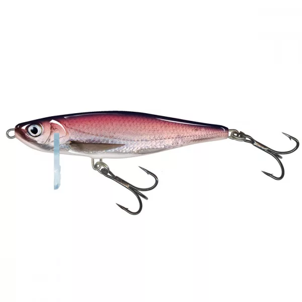 Salmo Vobler Thrill Vobler REB 70mm - 13gr