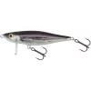 Salmo Vobler Thrill Vobler REB 70mm - 13gr