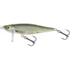 Salmo Vobler Thrill Vobler REB 70mm - 13gr