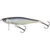 Salmo Vobler Thrill Vobler REB 70mm - 13gr
