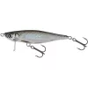 Salmo Vobler Thrill Vobler REB 70mm - 13gr