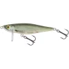 Salmo Vobler Thrill Vobler REB 70mm - 13gr