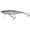 Salmo Vobler Thrill Vobler REB 70mm - 13gr