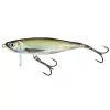 Salmo Vobler Thrill Vobler YBL 70mm - 13gr